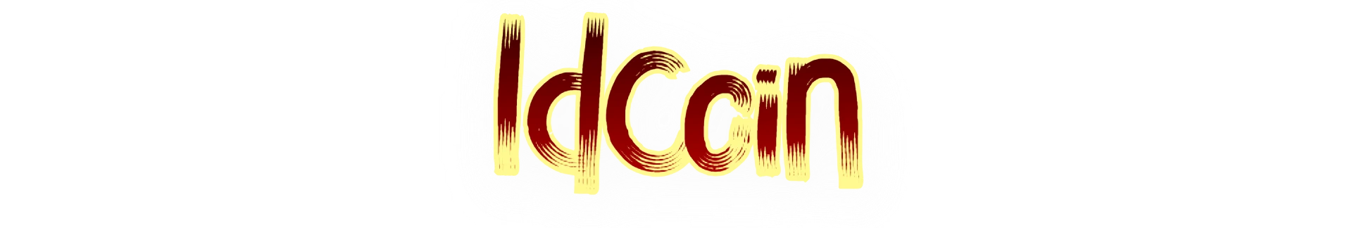 IdCoin